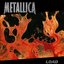 Load (Remastered Expanded Edition) [Explicit]
