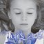 Tears (TYPE:C)