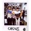 Chuwi (Live at NPR's Tiny Desk)