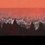 Split - EP