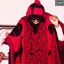El Chaski