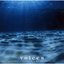 voices under the water / in the hall