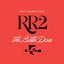 RR2: The Bitter Dose