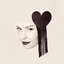CUPID'S GIRL - Single