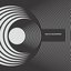 Son - Single