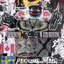Psychological Musical Warfare Vol. 2