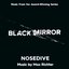 Black Mirror: Nosedive (Music from the Original TV Series)