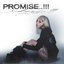 PROMISE..!!!
