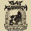 Bat Sabbath | Worship