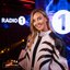 BBC Radio 1 Live Lounge Session