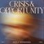 Crisis & Opportunity, Vol. 3 - Unfold