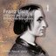 Liszt: Intégrale des Rhapsodies hongroises