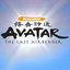 Avatar The Last Airbender
