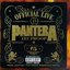 Official Live- 101 Proof