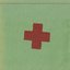 Doctor Doctor This City's Sick - EP