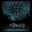 Damnation Of Regiomontum