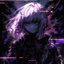 Abyssal Echoes