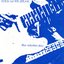 Blue Suburban Skies (1987 Remastered) [Remastered] - Single