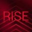 RISE Vol. 1