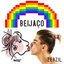Beijaço