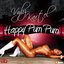 Happy Pum Pum