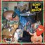 Song De Wagon - Single