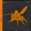 Killer Bees
