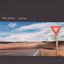 Yield [USA, Epic, ZK 68164]