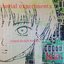 Sound Sketch for lain
