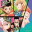 HUNTER×HUNTER オリジナル・サウンドトラック