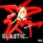 ELASTIC
