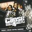 We Got It 4 Cheap (Vol. 2)