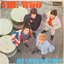 My Generation (50th Anniversary-Super Deluxe)