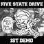 1st Demo