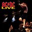 Live disc two