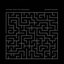 Play Time: Music for Video Games