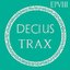 Decius Trax EP VIII