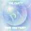 The Party Non-Stop Remix Album