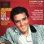 Jailhouse Rock