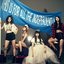 Independent Women Part.Ⅲ