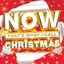Now Christmas 2012