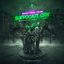 Holy Water (feat. Ivan Moody of Five Finger Death Punch)