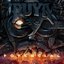 Potencial