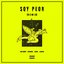 Soy Peor (feat. J Balvin, Ozuna & Arcángel) [Remix] - Single