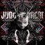 JUDGEMENT