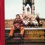 Lee Hazlewood Industries: There's a Dream I've Been Saving (1966-1971)
