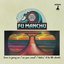 Fu30, Pt.1 - Single