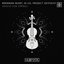 Adagio For Strings