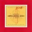 Anthology Of American Folk Music