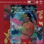 Stranger in Paradise